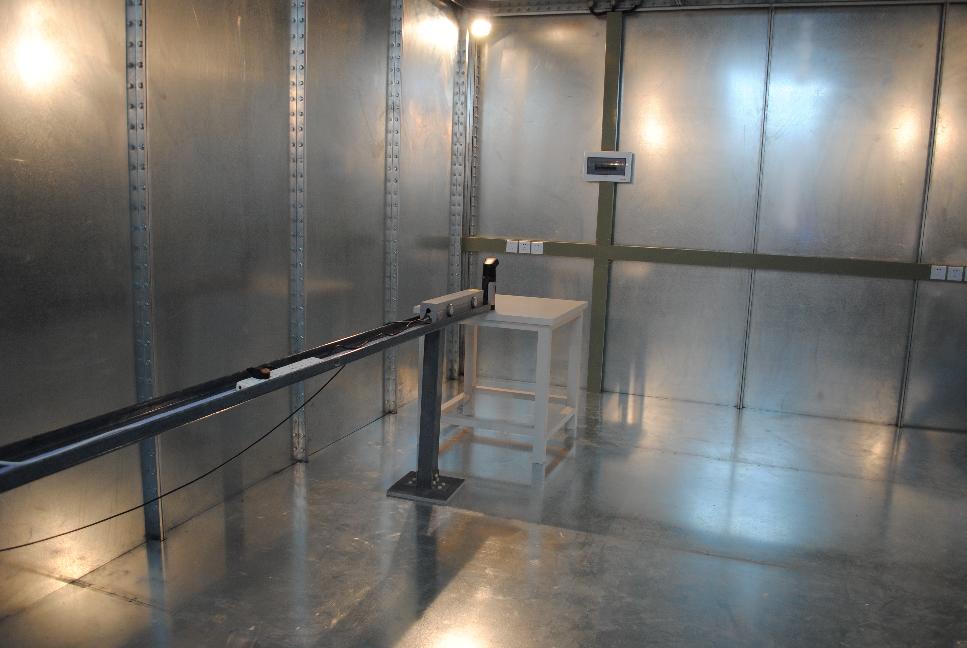 ɳذlC--SASOJC Ո ؛Ҫ bҪ