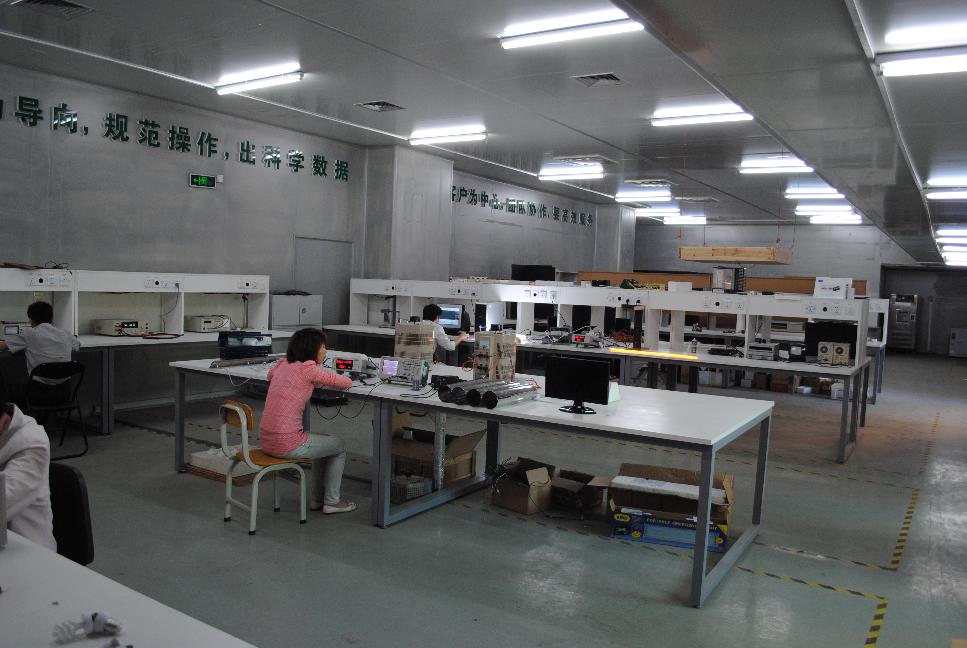 ؙzy(c)J(rn)C--KUCASJ(rn)C TIRJ(rn)C M(fi)öX