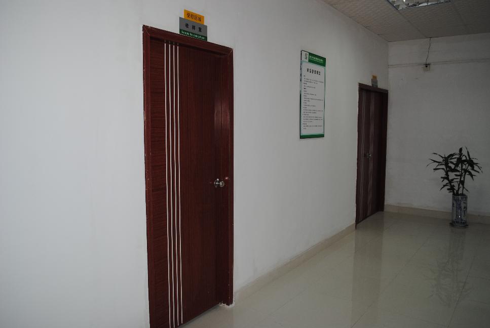 ڿ၆Ϋ@PVOCJC ၆PҪЩC