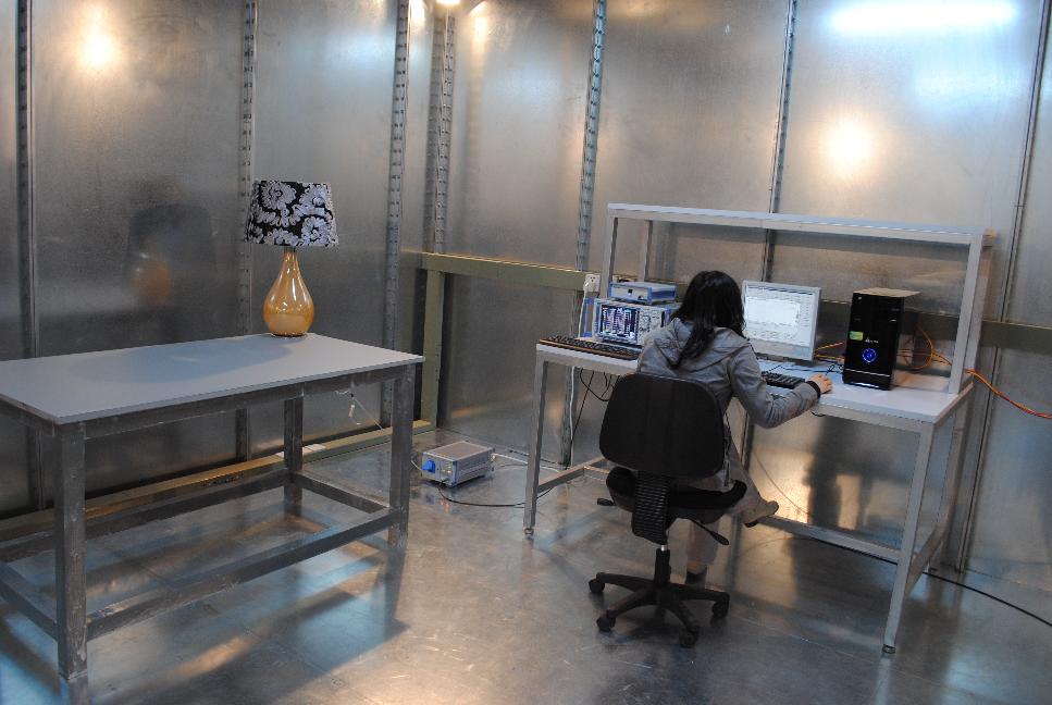 늴żݜyԇ--늴żEMCyԇԭ yԇ Ԝyԇ