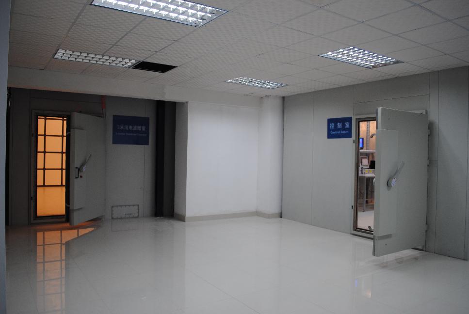 CEJCMЩ؛Q JC JCMú͘˜