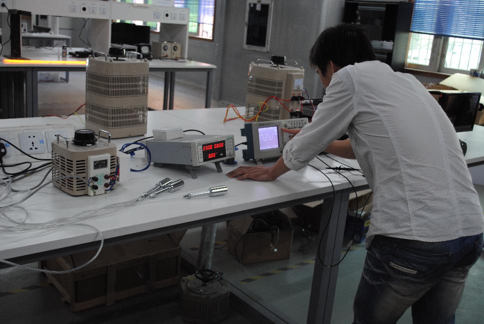 ̹ɣ၆ƮaƷ δ_JǷڏƷ