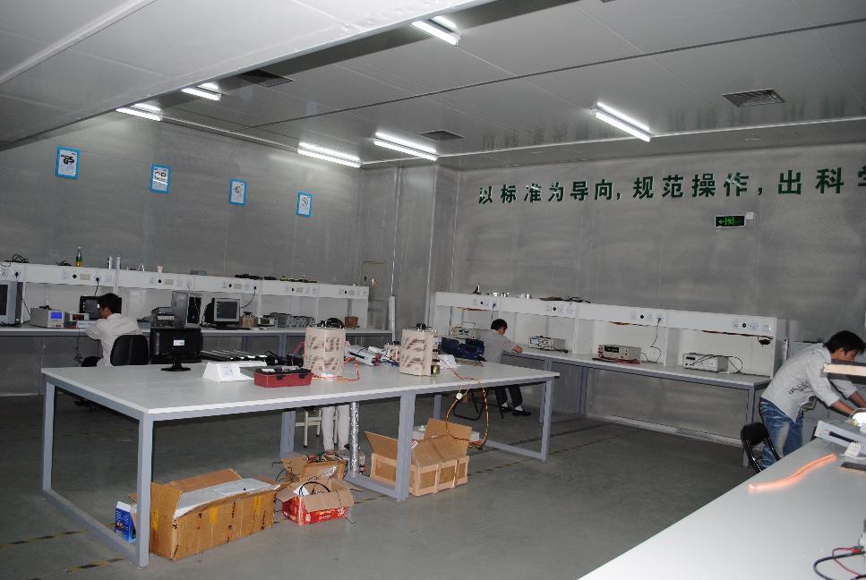 ̹ɣ၆COC/PVOCJCMöX Ո