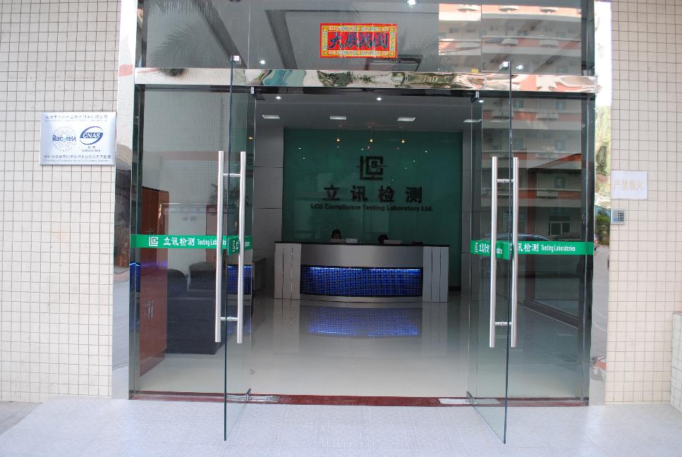 ̹ɣ၆PVOCJCMöX kwβ