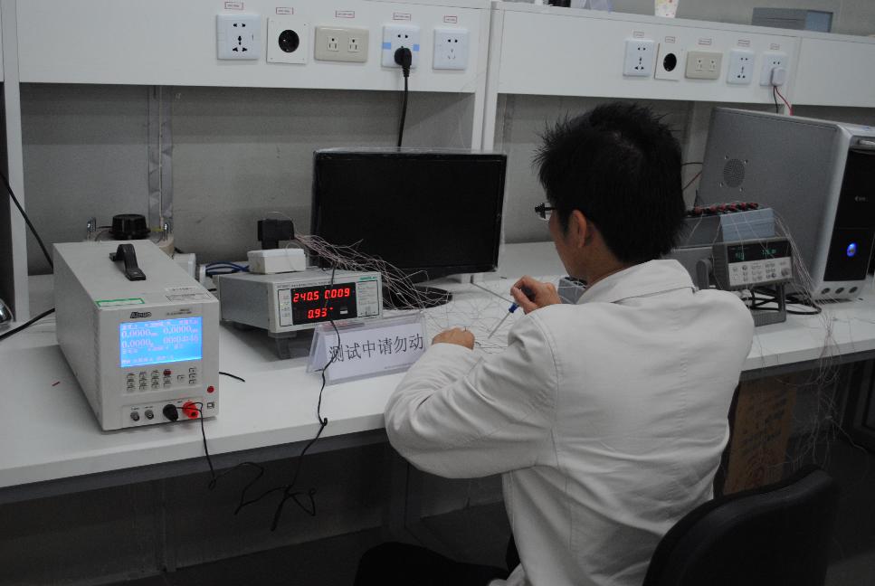 ̹ɣ၆TCBJC TCBJC COCMöX