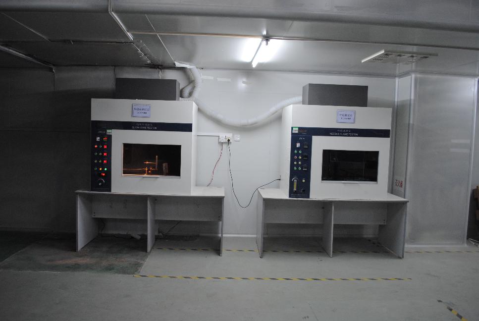 ̹ɣ၆Certificate of Conformityk