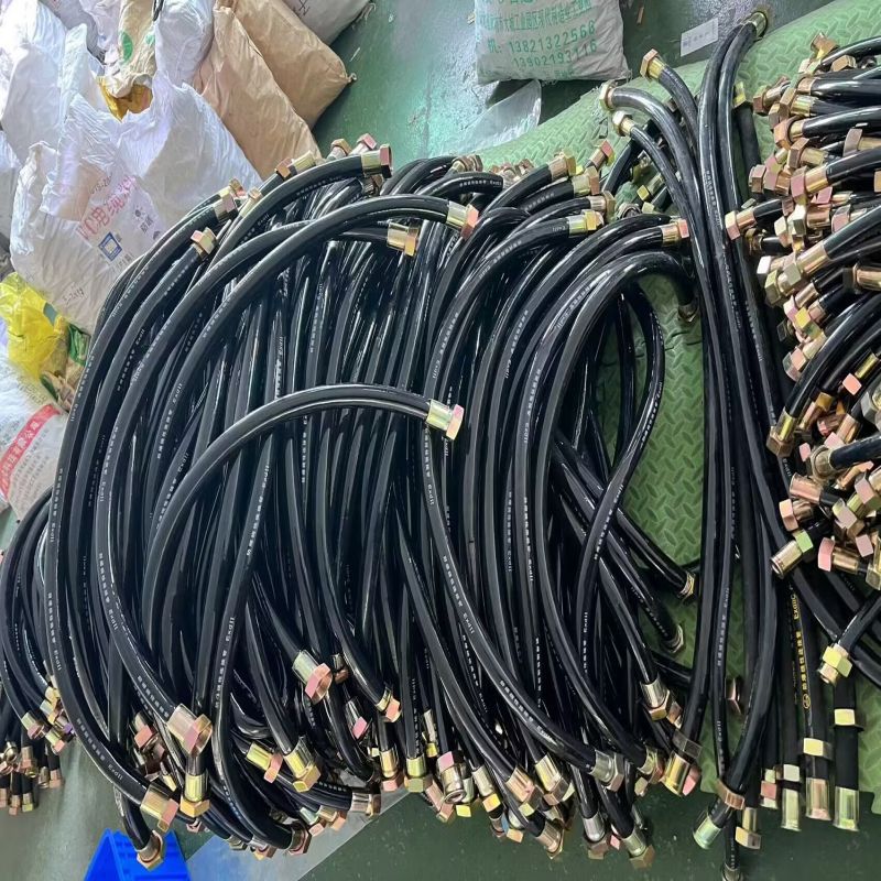 ϰܷܛ/bng-700g1/2ܛ܏S