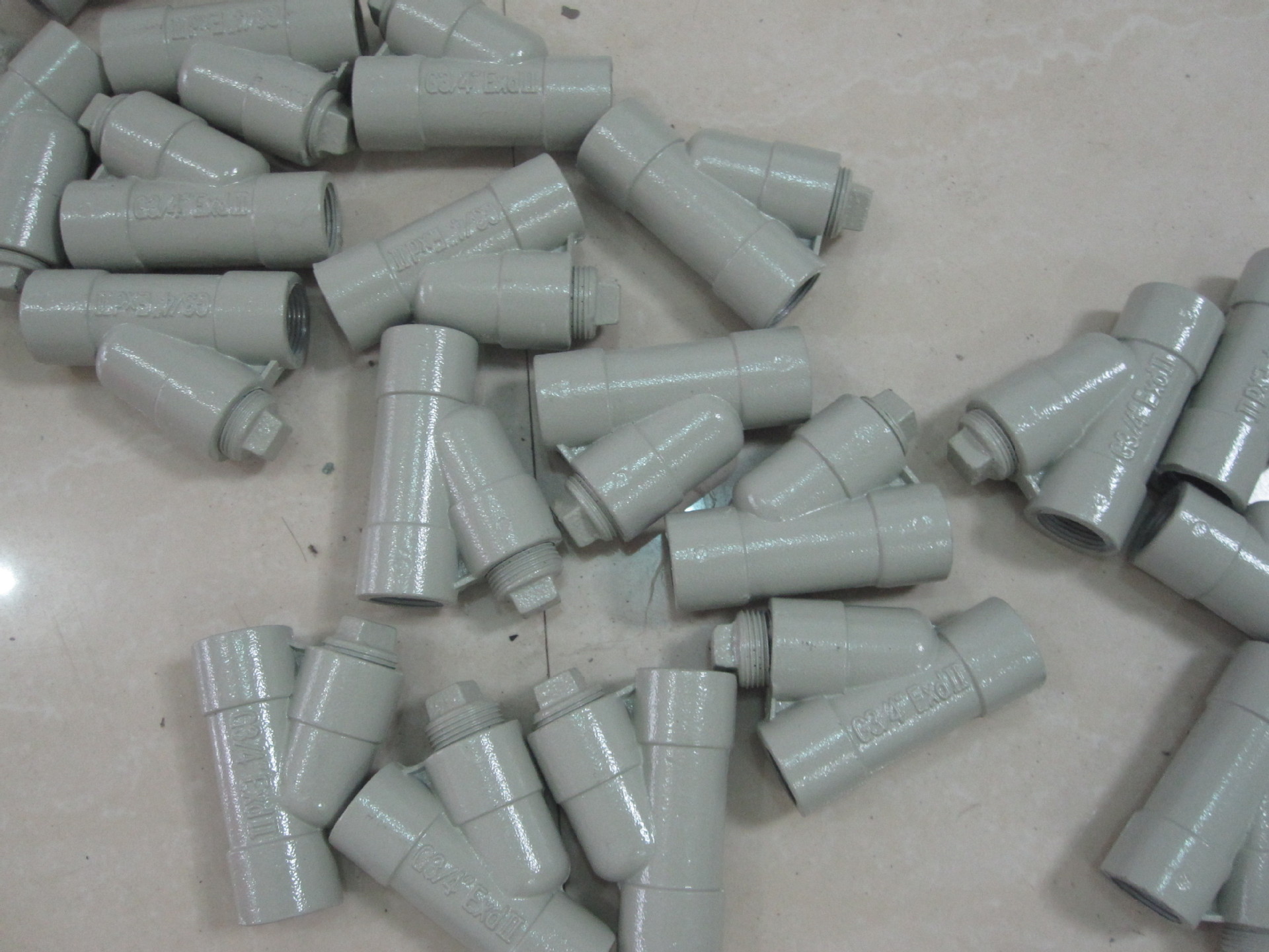 cbgxܷbgmxܷ/bag-yxܷ