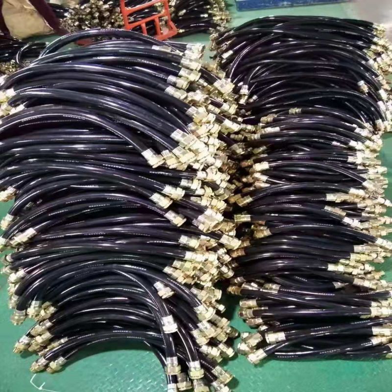 P䓼sܛ1.2׺1.5p~ĸ zܛ