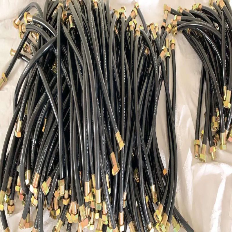 ܷ⴩  o(h)דϹ ͏S|Ϻ