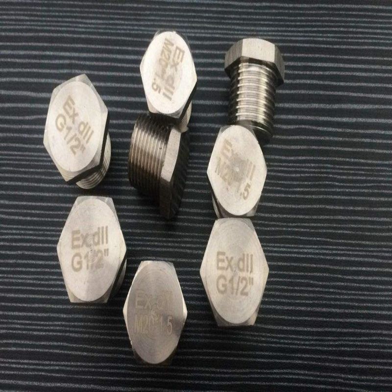 ^G1P䓶^1粻P䓷^DN25^