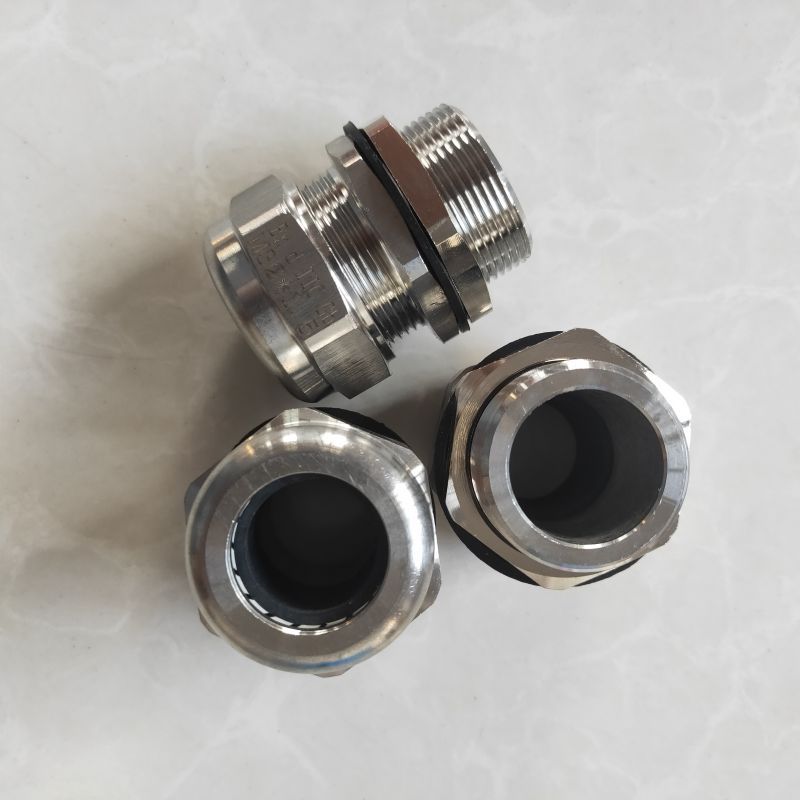 P䓷m^ ̼䓷^ ӱ|ˮ^