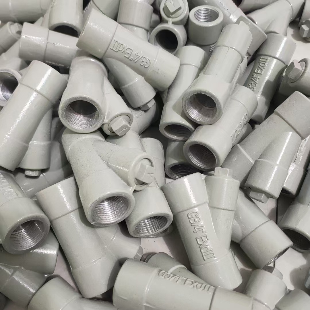 xܷBAG-Z1-G3/4NҎ/ȸxܷЏS