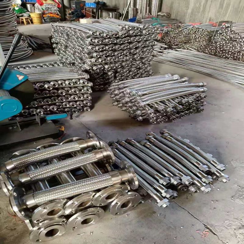 bng15X1000ܛ P䓾ܛܾܛܽܛ