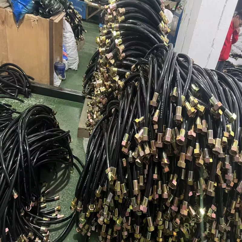 zܺɫ pvcԹ̖ ۉmBӹ