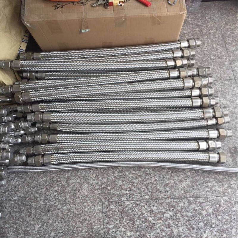 dn15x1000-6ַܛg3/4/bng-20700z304