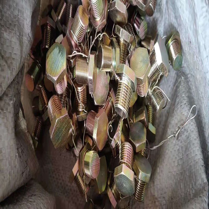 304P䓷늹zDN15 ʽ^^G1