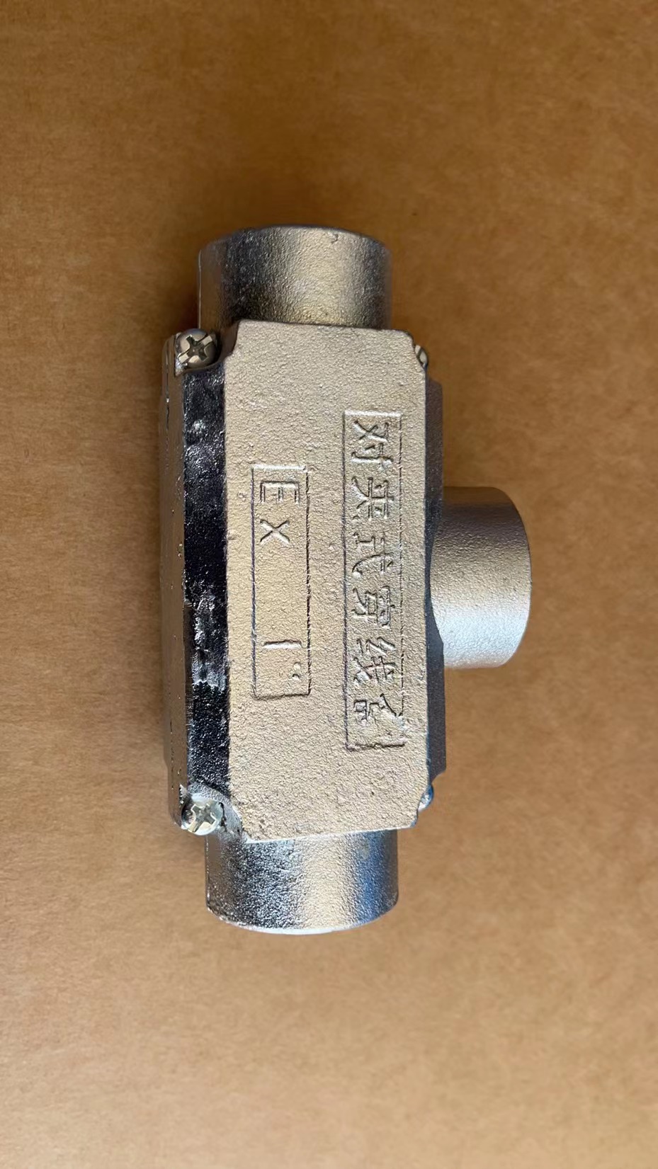 Aʽ BHCϵз T䓲|(zh)