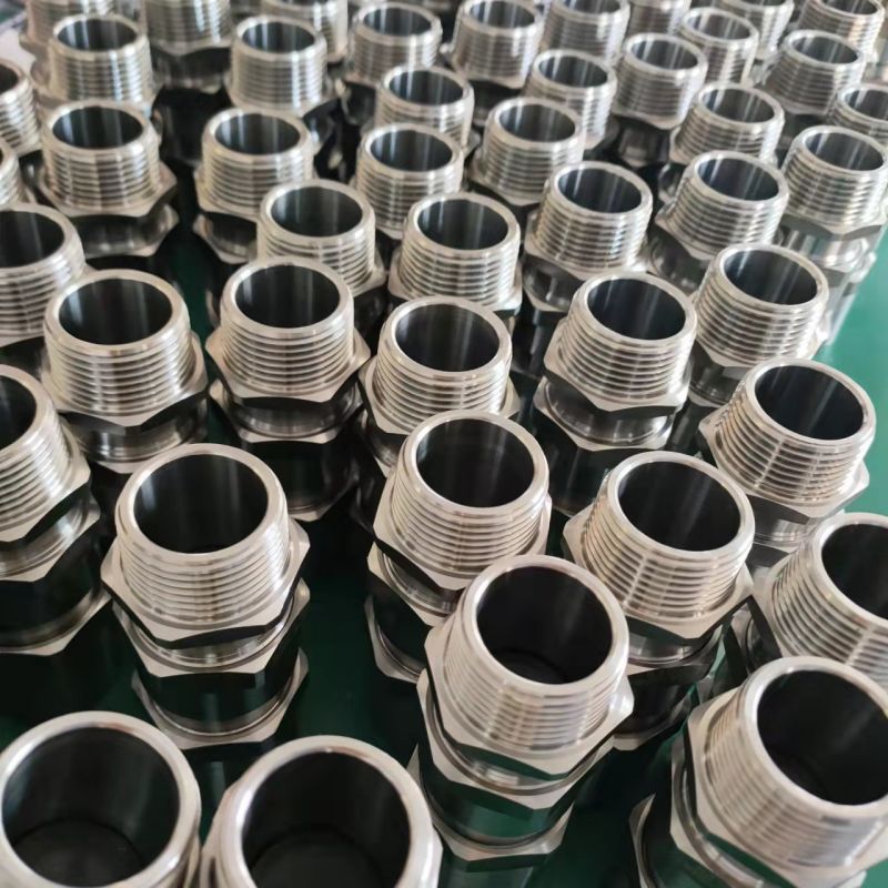 岻P䓷m^  Gݼy3/4|ܷm^