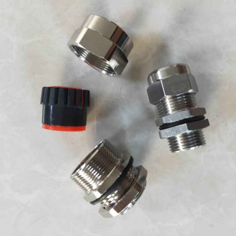 (yng)P䓷m^ ͸ߜܷ^ P䓷Ϻ