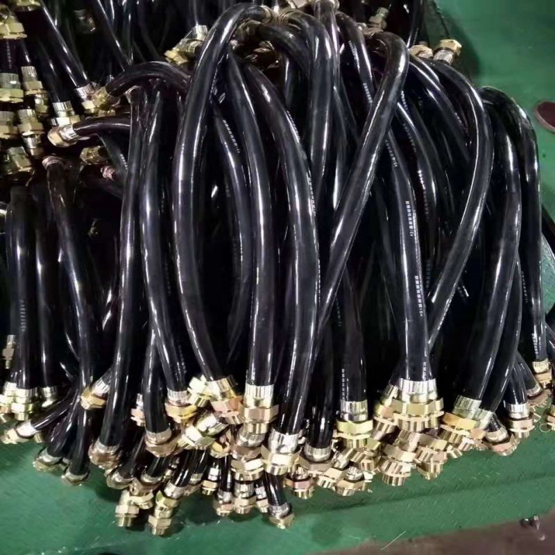 @Bӹa(chn)S P䓷Bӹܰb