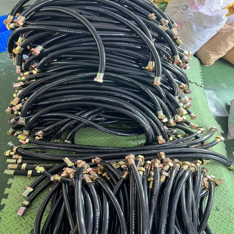 bngԷܛl Էܛ 䓽zԹ