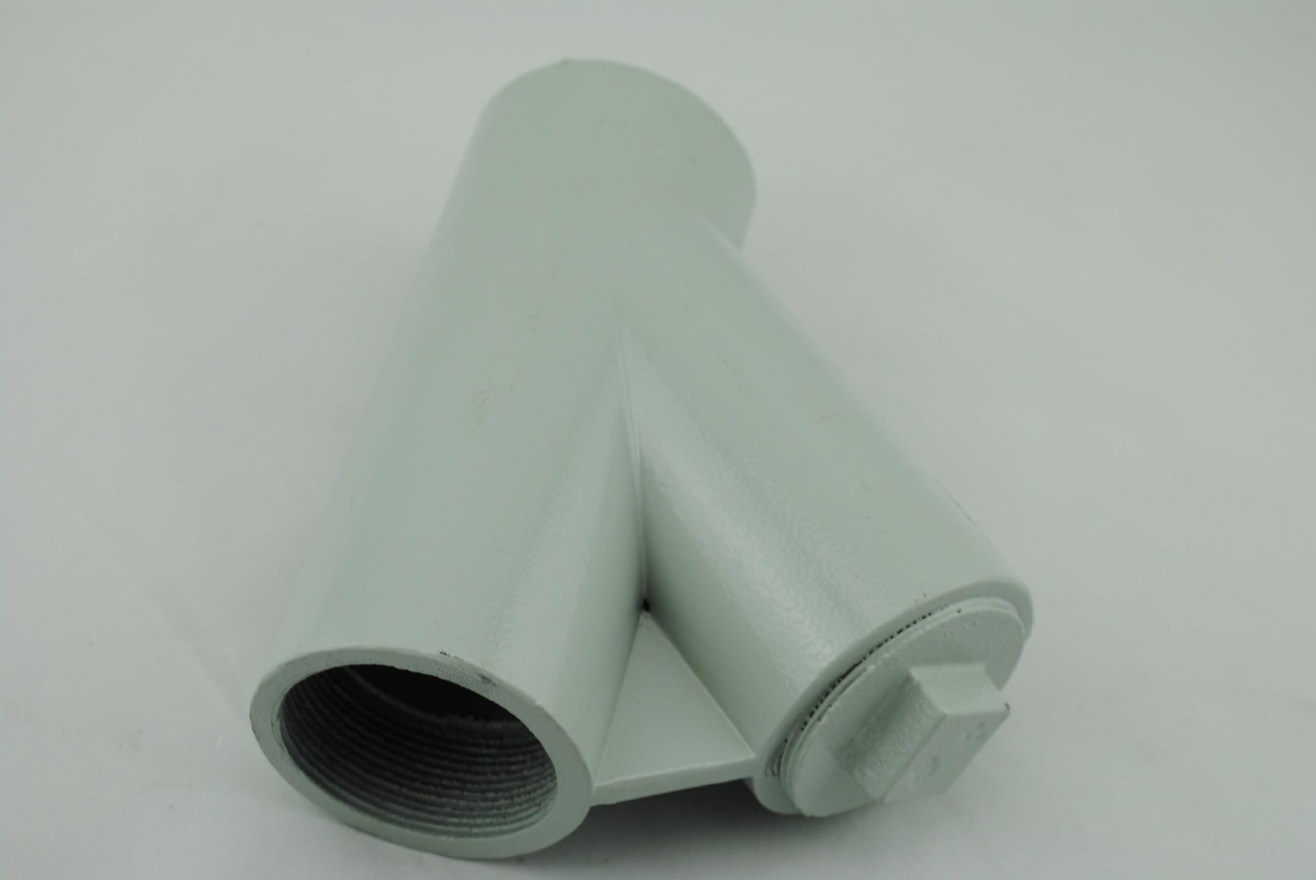 BCGϵзxܷ(EXdII)/ܷa(chn)S