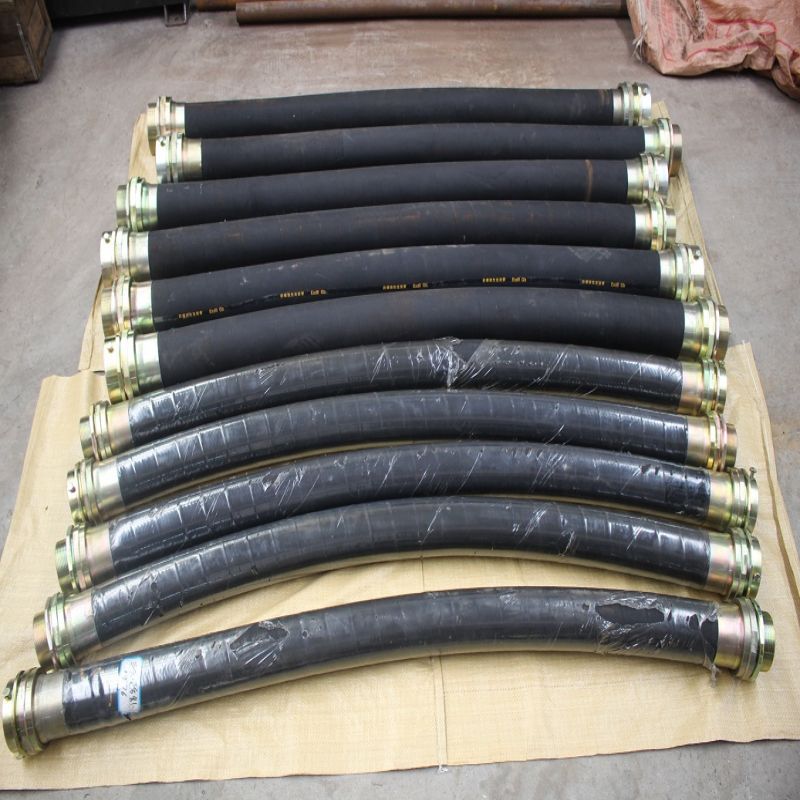 6ܛ 32x1.2׷ܛ܃r ڲP䓷ܛ