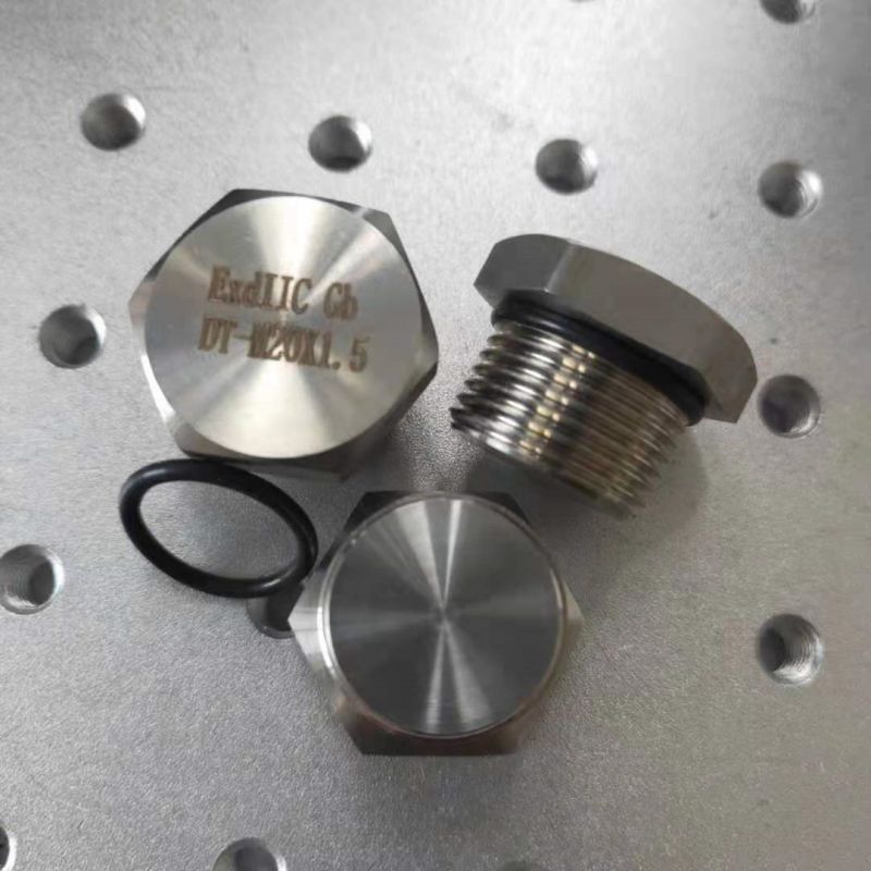 M20ݼy~懷^IP68ˮʽ^Exdِw