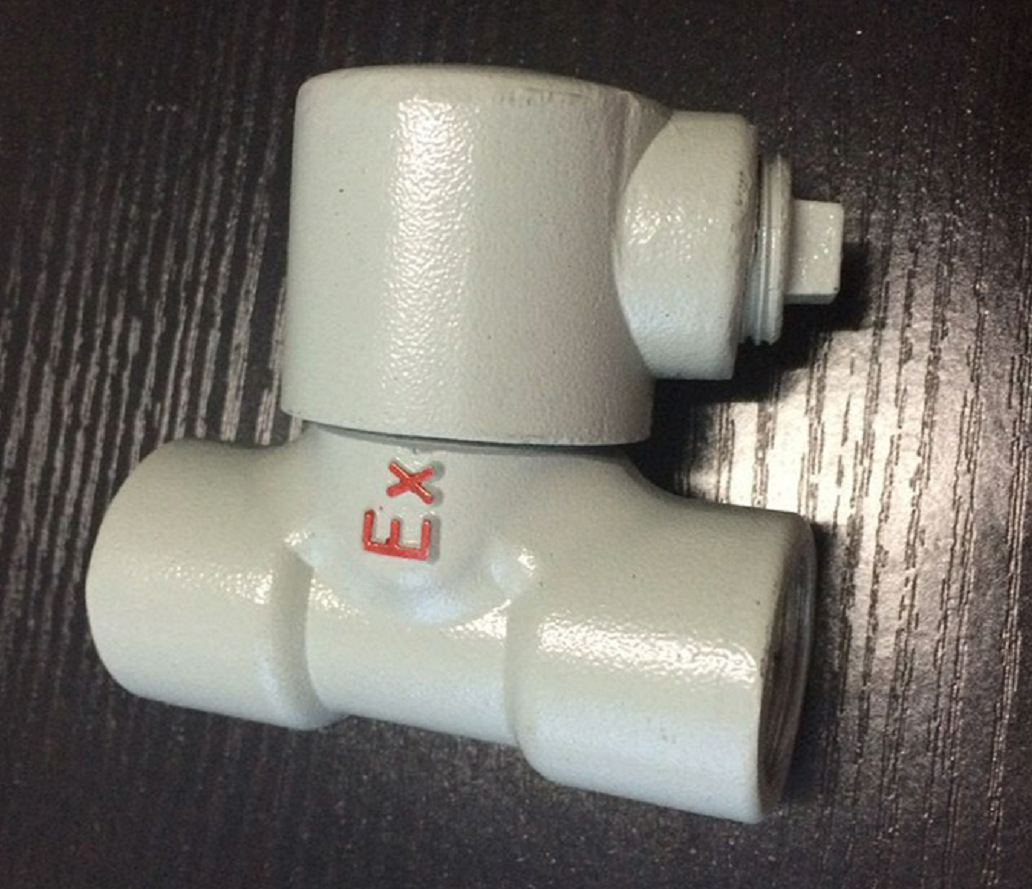 BAGϵзxܷ/vxܷ/ʽxܷ