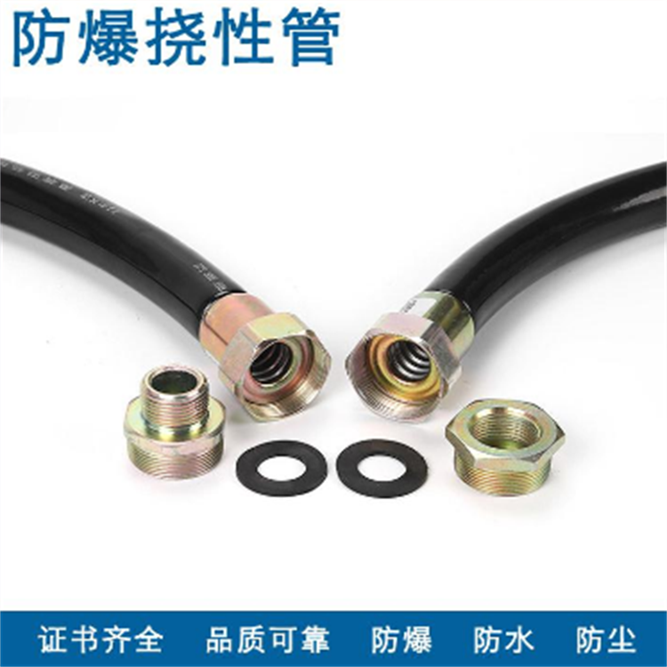 _Bӹ ͽܛ ܷ^ o(h)|늾