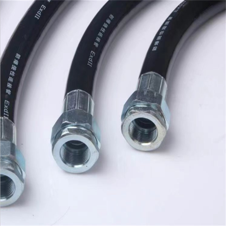 ԹҎ(gu)̖(ho) PVCo(h)׷Bӹ