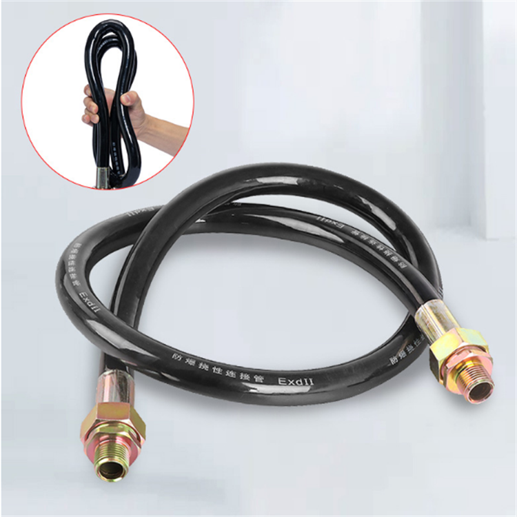 (ni)ݼyԹ ܛBӹ z|(zh)