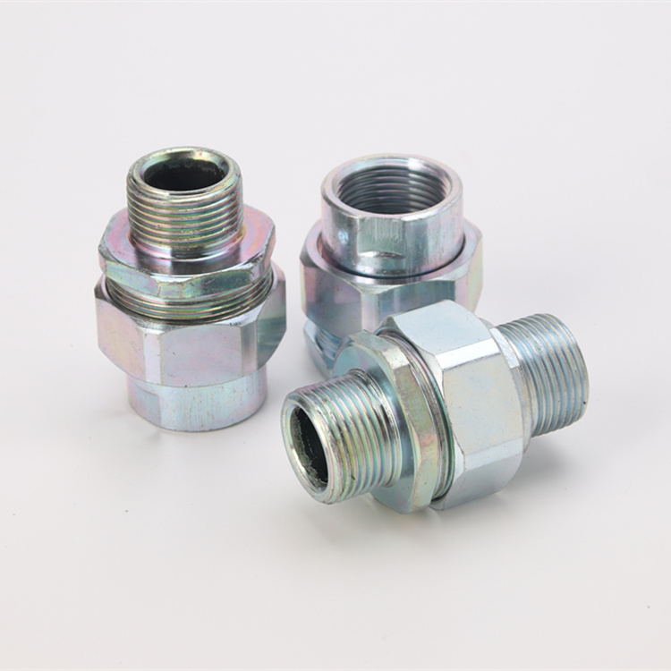 ڷܽ^ P䓷ֱ P䓷a\S