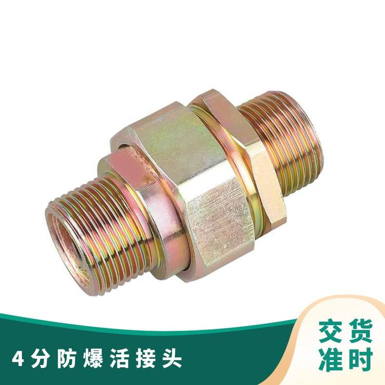 ڷܽ^ P䓷ֱӈ(bo)r(ji)