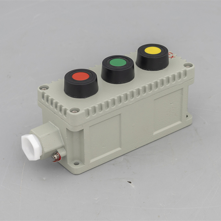 LA53ưŤ ͣŤ ͣoЎo