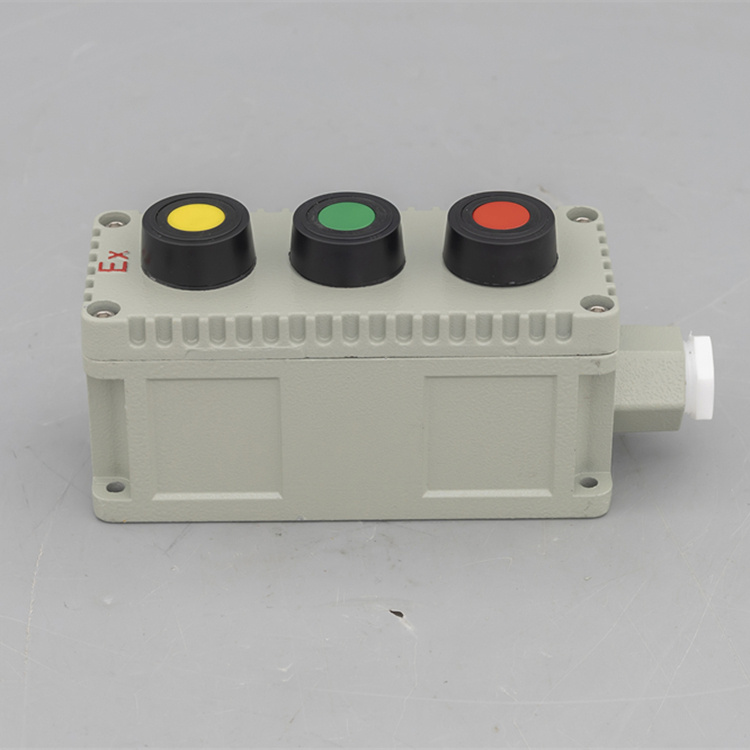 LA53ưŤ ͣŤ IP65o_P