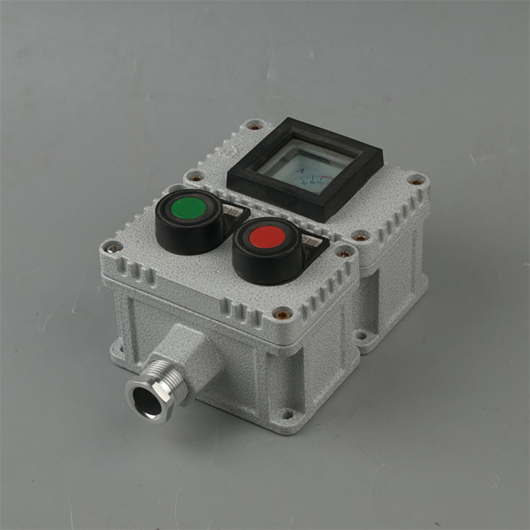 LA53ưŤ ͣŤ ͣoЎo