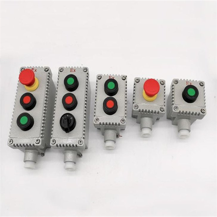 LA53ưŤ ͣŤ Ģ^ͣŤ