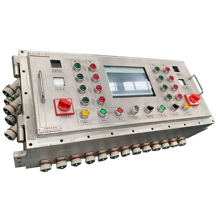 LA53ưŤ ͣiŤ Ģ^ͣŤ