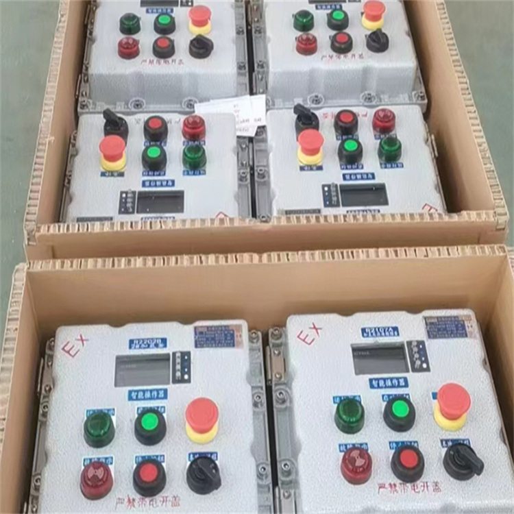 ͣŤo(h) Ģ^ͣŤ ֱͨӾ