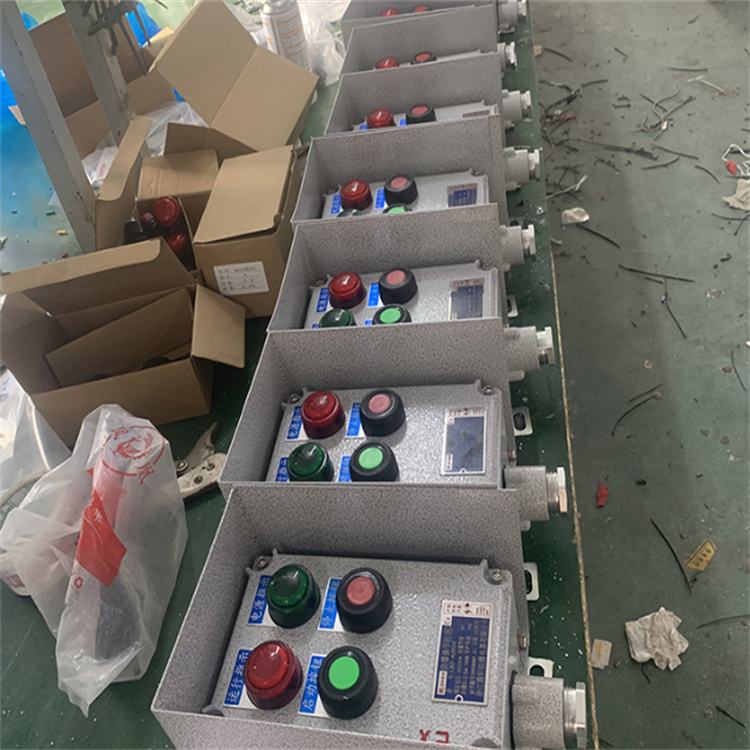 ͣŤo Ģ^ͣŤ ⼱ͣŤ