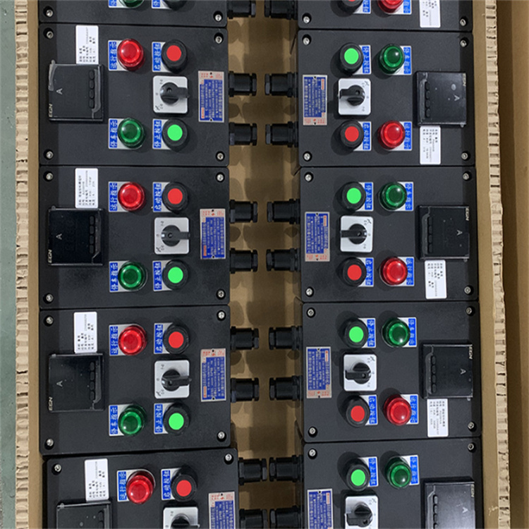 LA53ưŤ ͣŤ ⼱ͣŤ