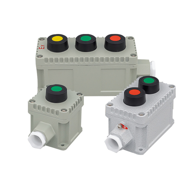 LA53ưŤ ͣŤ ⼱ͣŤ