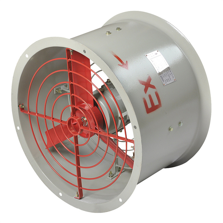 BT35ͷSL(fng)C(j) ܵL(fng)C(j)Sҹ(yng)