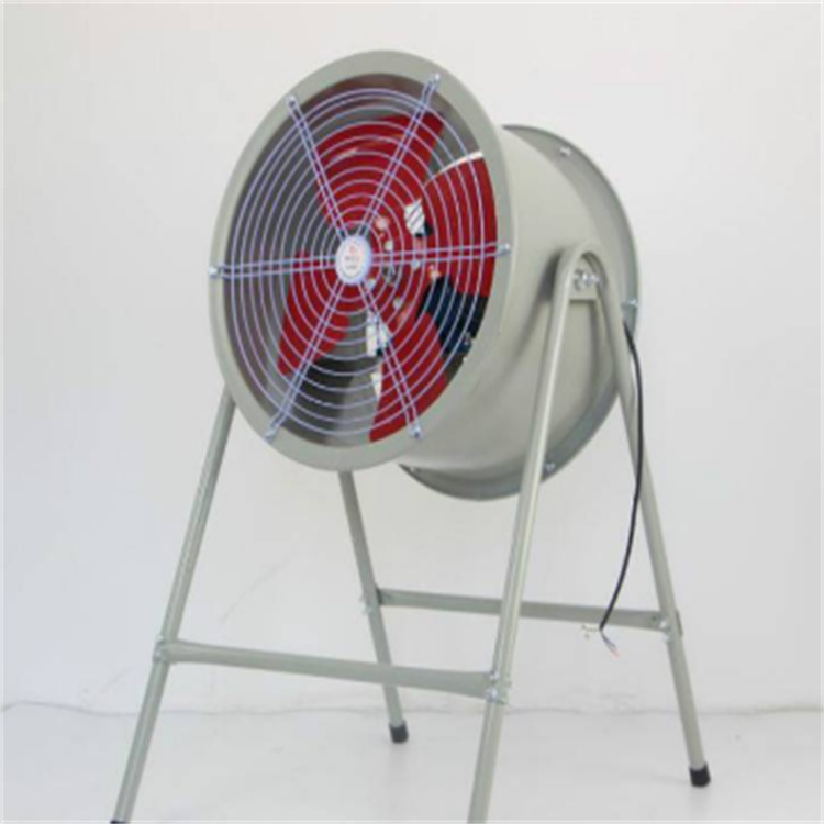 BT35ͷSL(fng)C(j) ڴ÷SL(fng)C(j)