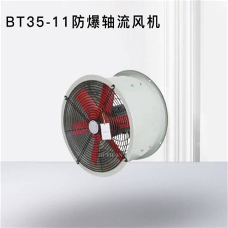 CBFSLC ܵLC I(y)SLȏS