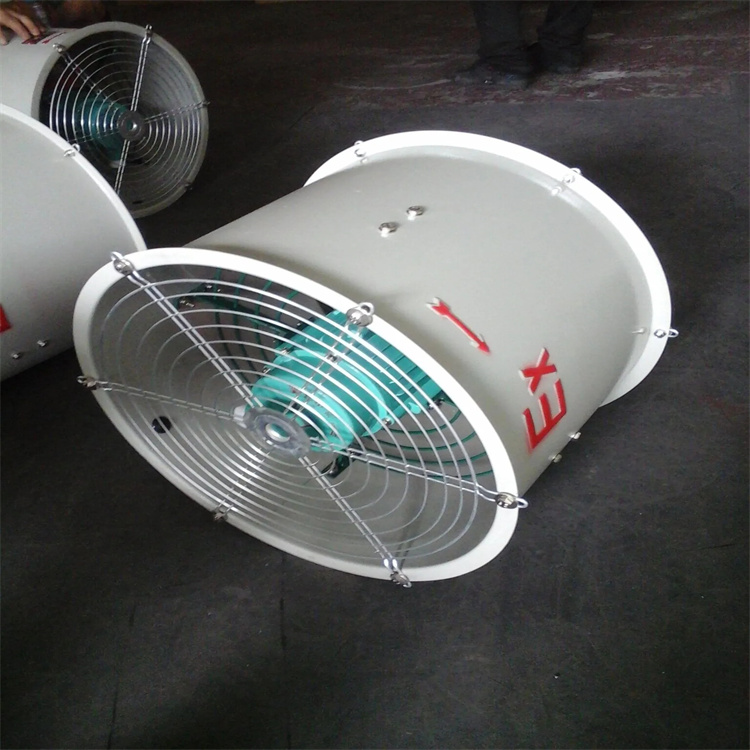 CBFSL(fng)C(j) 400͹I(y)ÍλʽşL(fng)C(j)