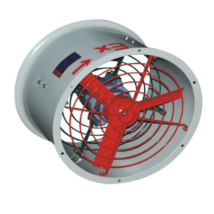 ڷu^ L(fng)C L(fng)C