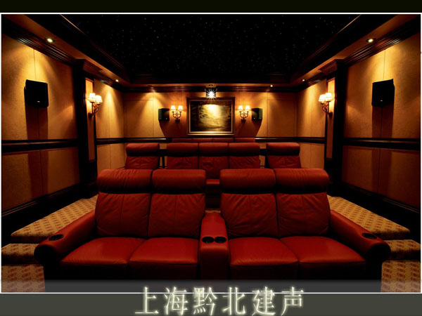 ͥӰԺWOӋͥӰԺWb޼ͥӰԺWOӋb